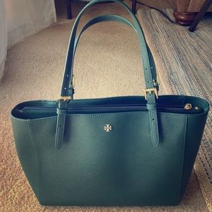 Tory Burch Purse